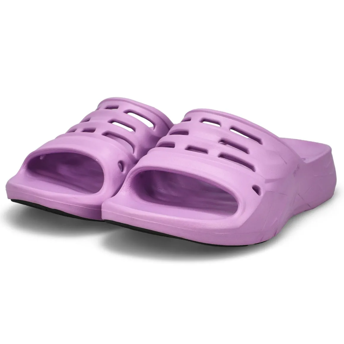 ApreTrail Slide Women