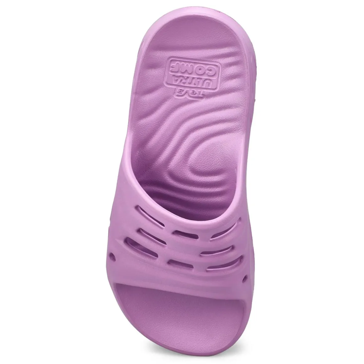 ApreTrail Slide Women