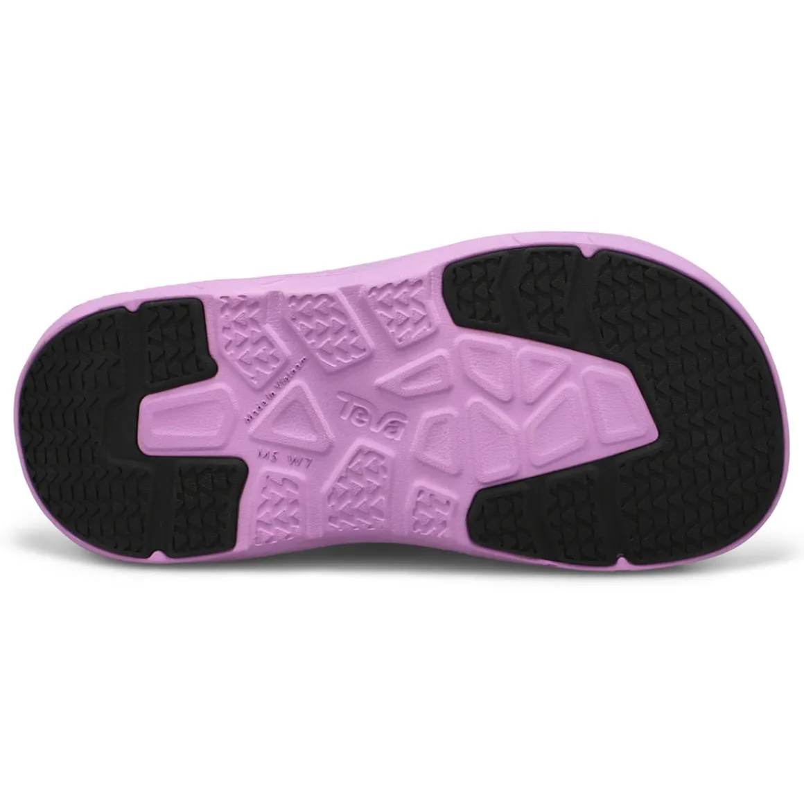 ApreTrail Slide Women