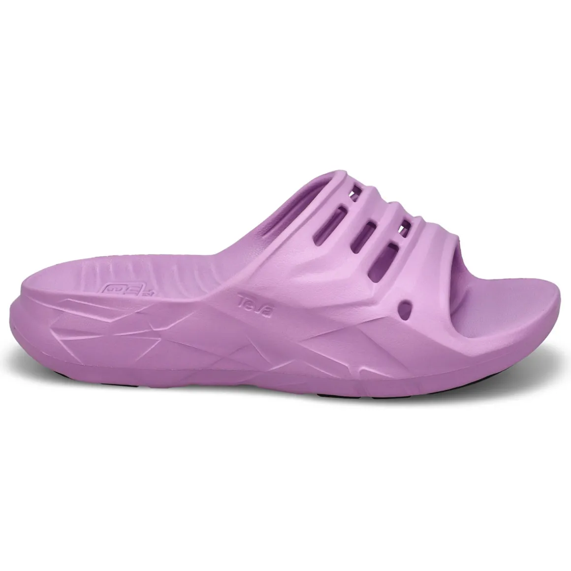 ApreTrail Slide Women