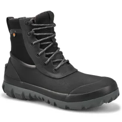 Arcata Urban Lace Men