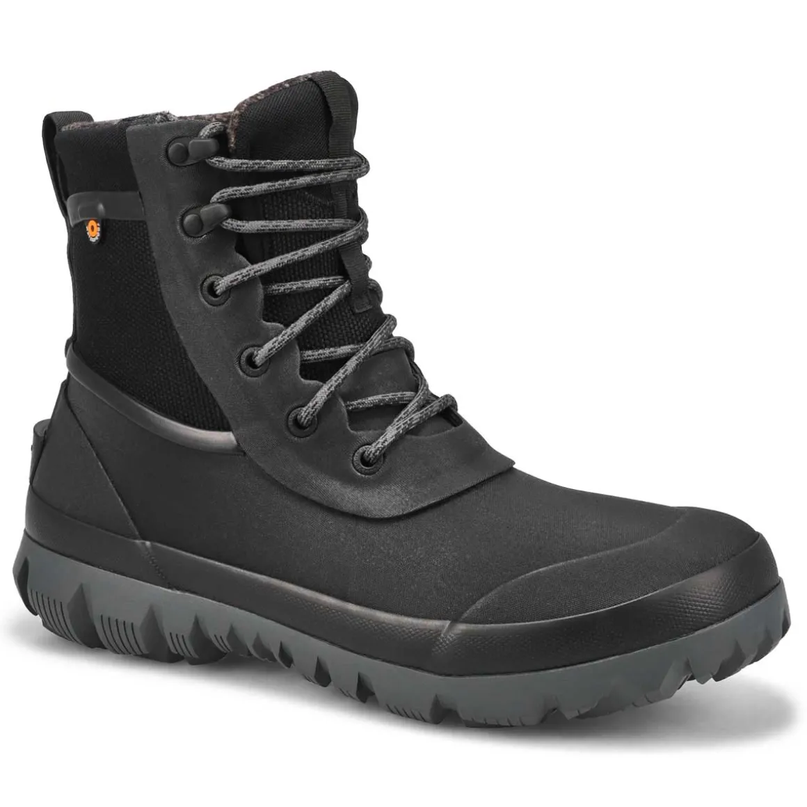 Arcata Urban Lace Men