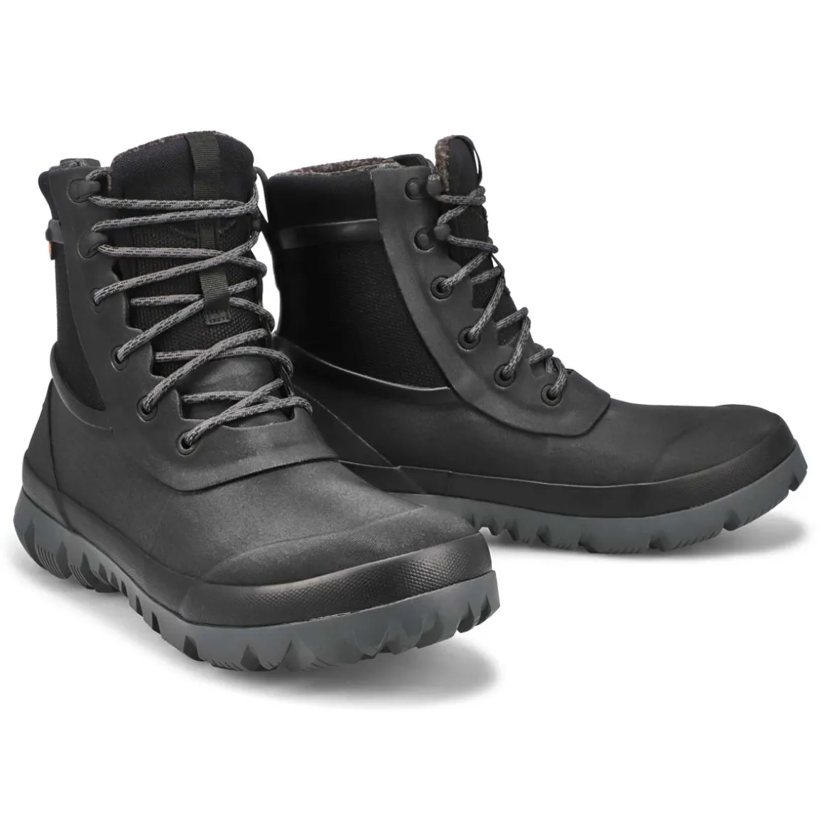 Arcata Urban Lace Men