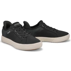 Arch Fit Arcade Men