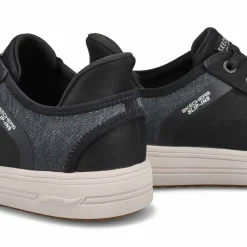 Arch Fit Arcade Men
