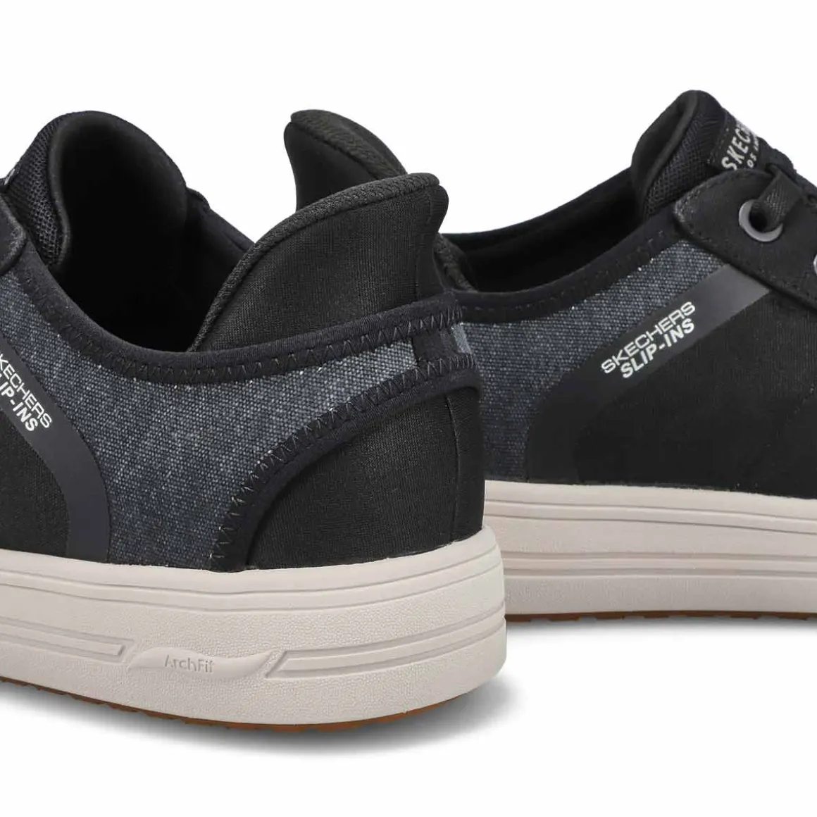 Arch Fit Arcade Men