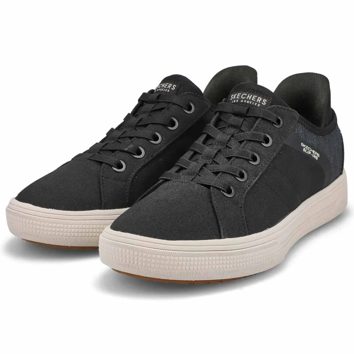 Arch Fit Arcade Men
