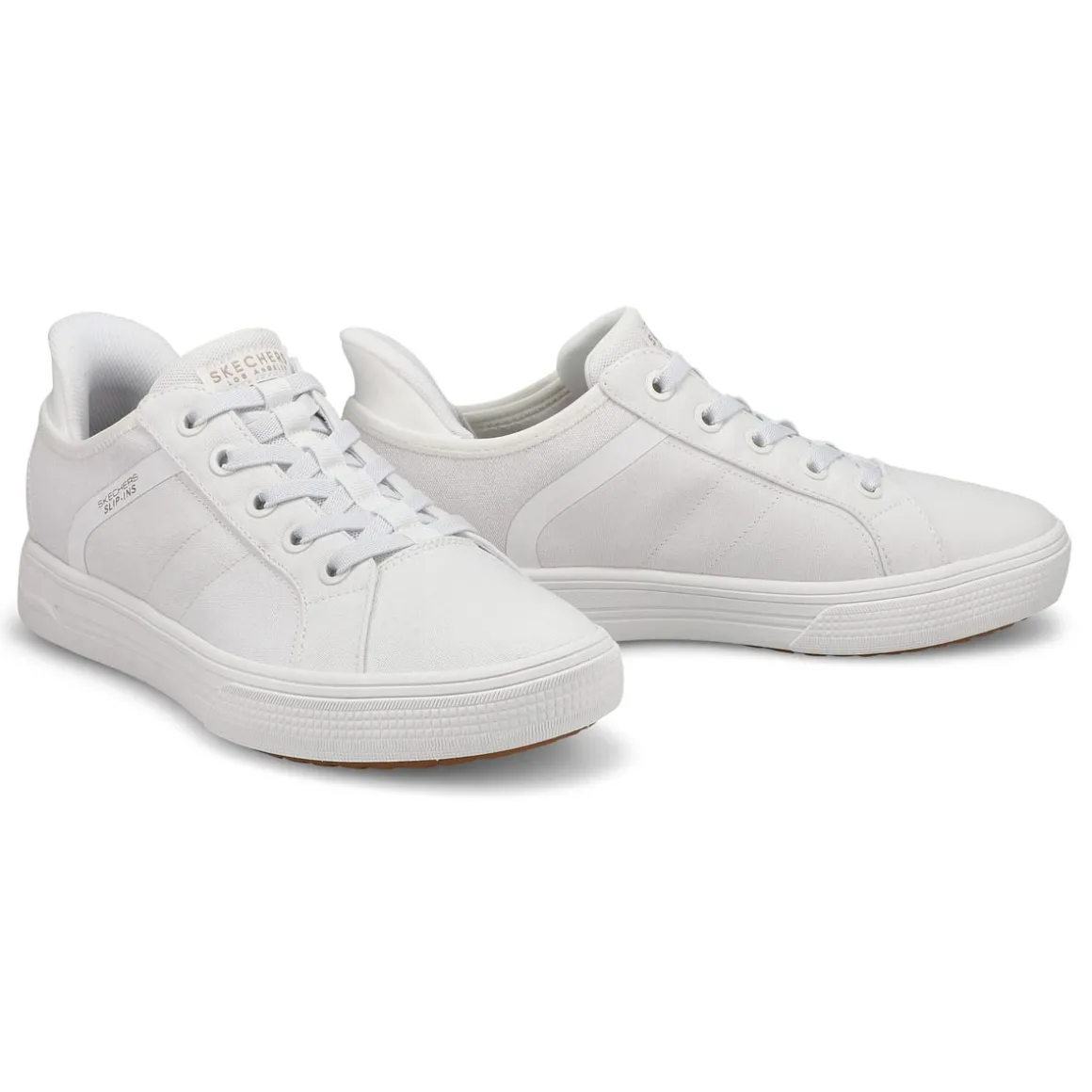 Arch Fit Arcade Men