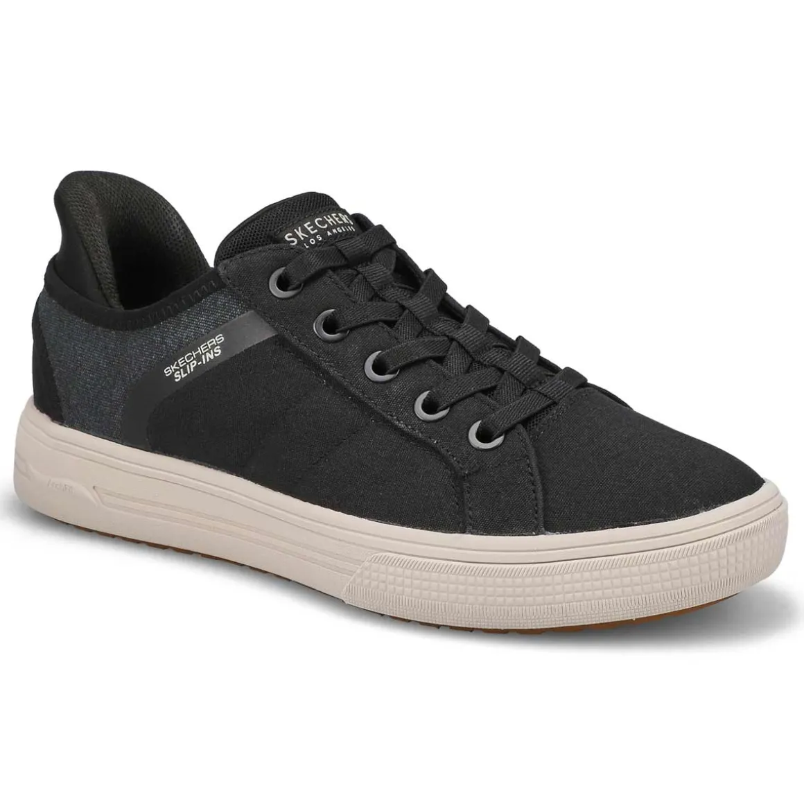 Arch Fit Arcade Men