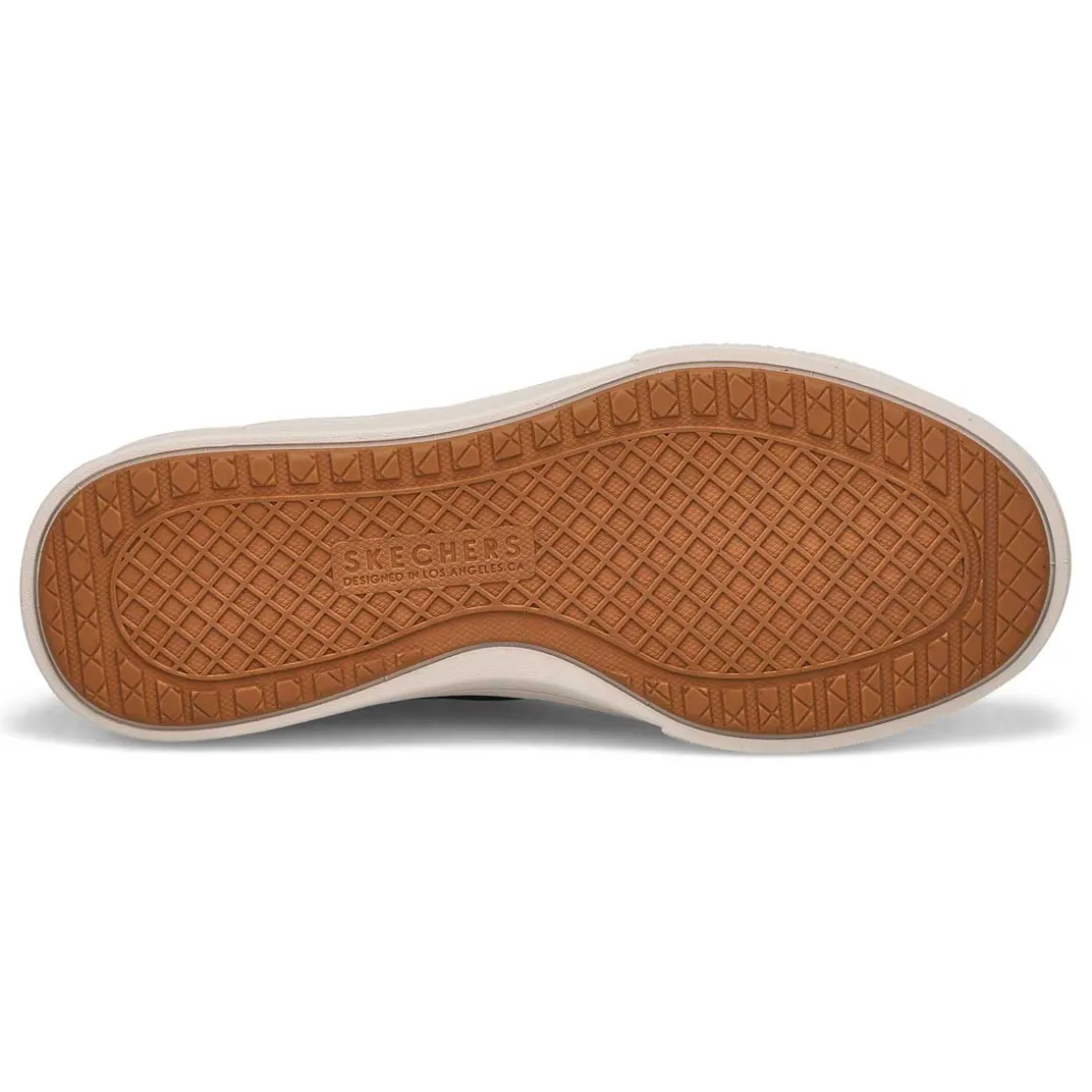 Arch Fit Arcade Men