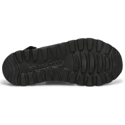 Arch Fit Footsteps Women