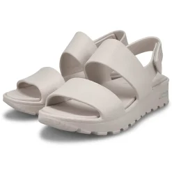 Arch Fit Footsteps Women