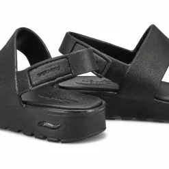 Arch Fit Footsteps Women