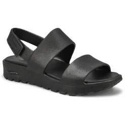 Arch Fit Footsteps Women