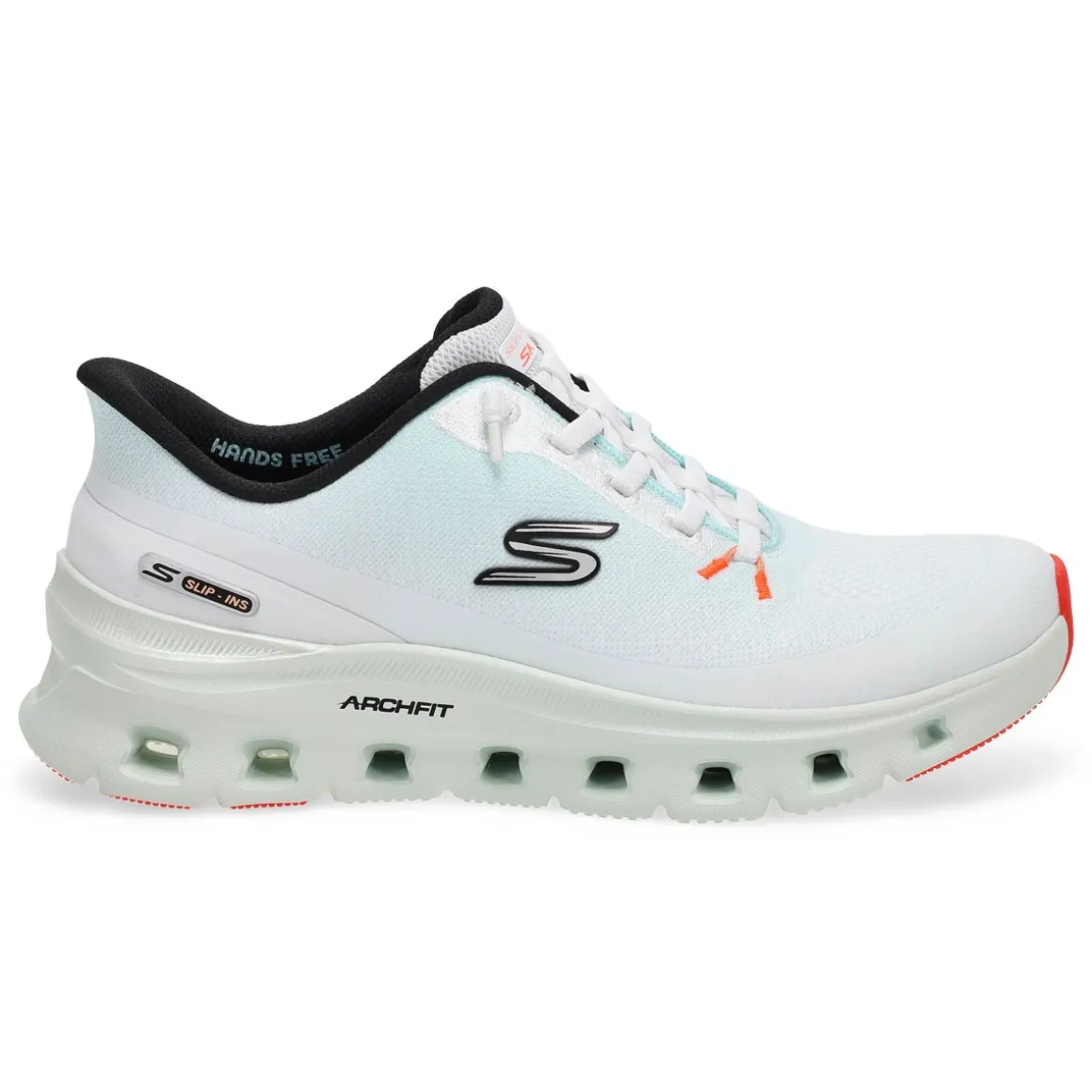 Arch Fit Glide-Step Pro Women