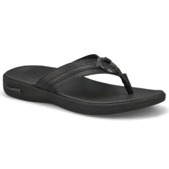 Arch Fit Maui Women