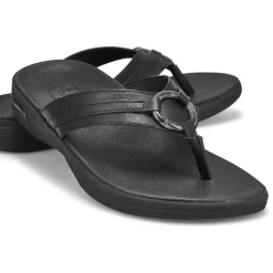 Arch Fit Maui Women
