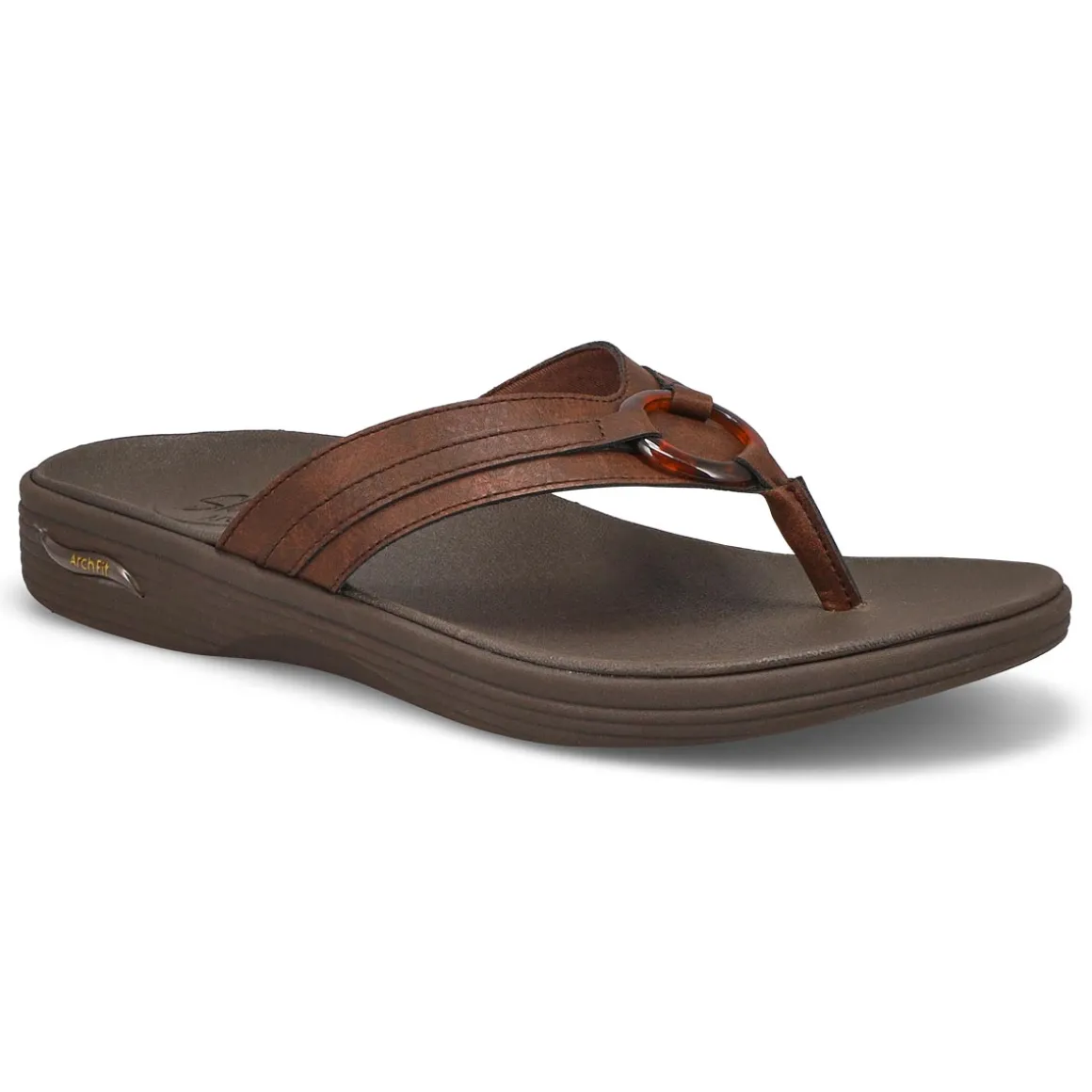 Arch Fit Maui Women