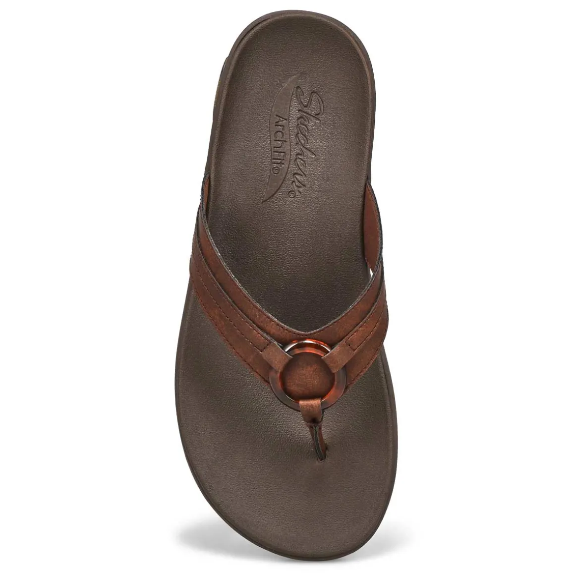 Arch Fit Maui Women
