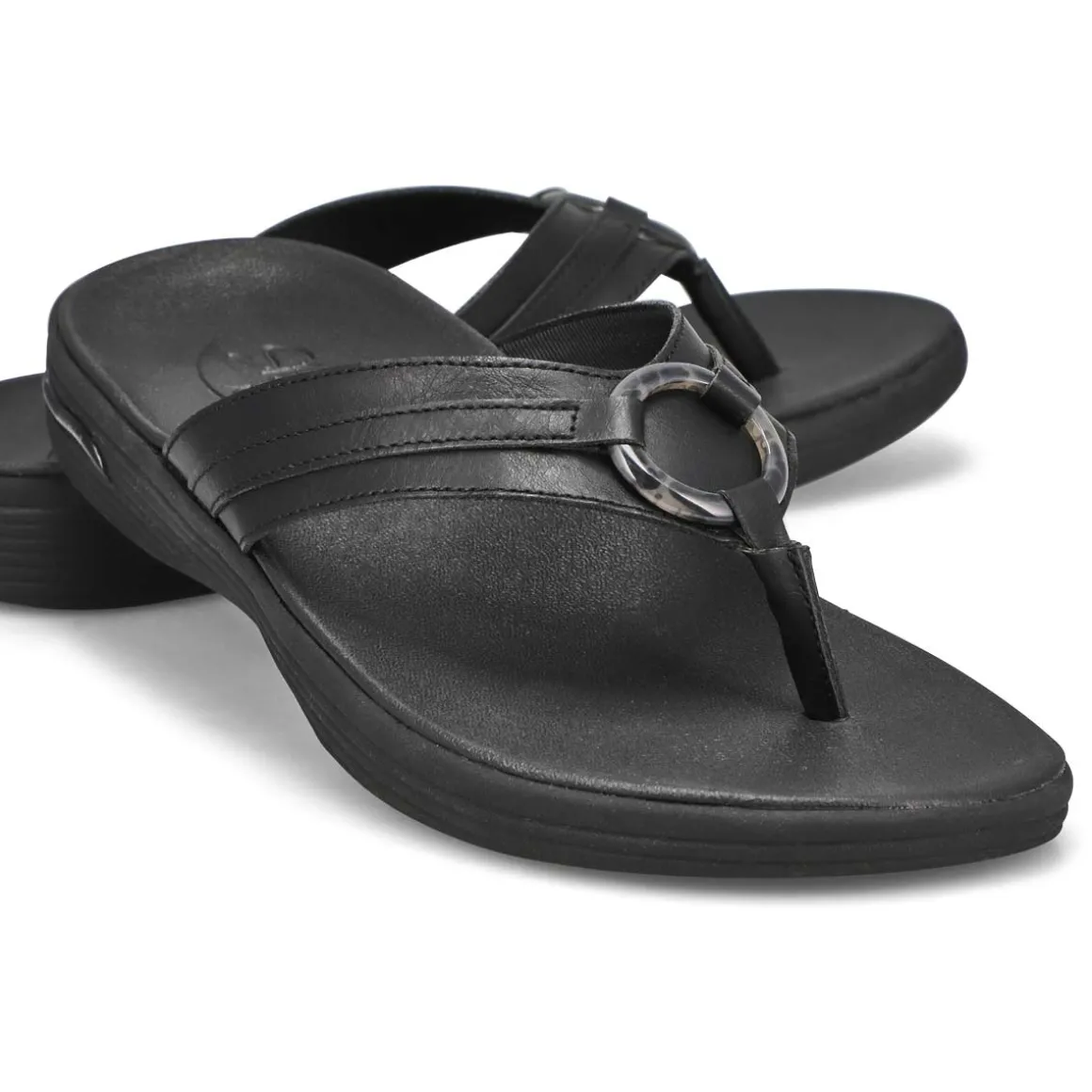 Arch Fit Maui Women