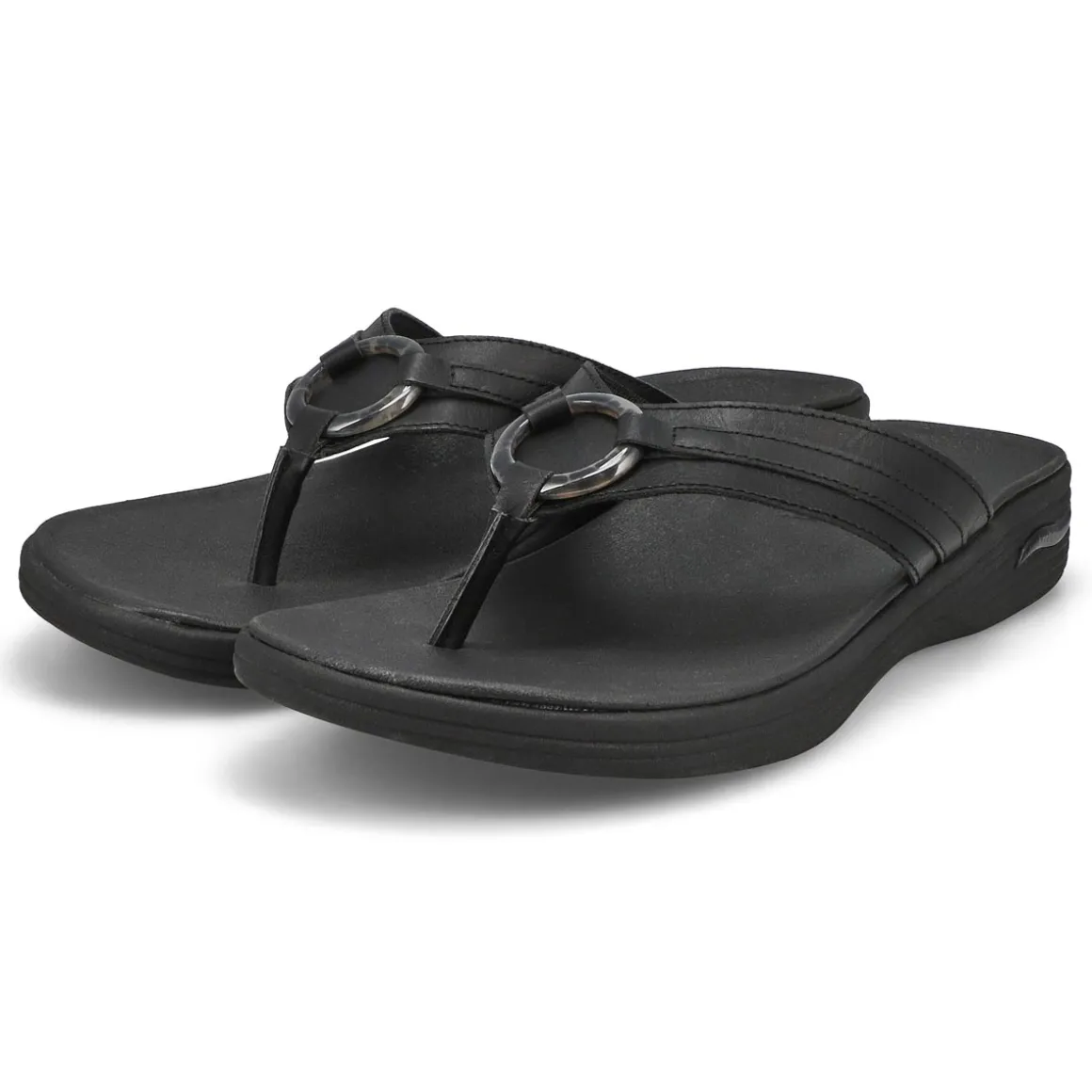 Arch Fit Maui Women