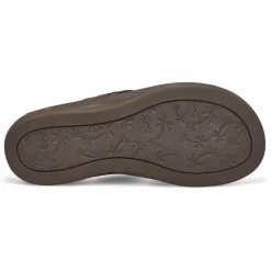 Arch Fit Maui Women