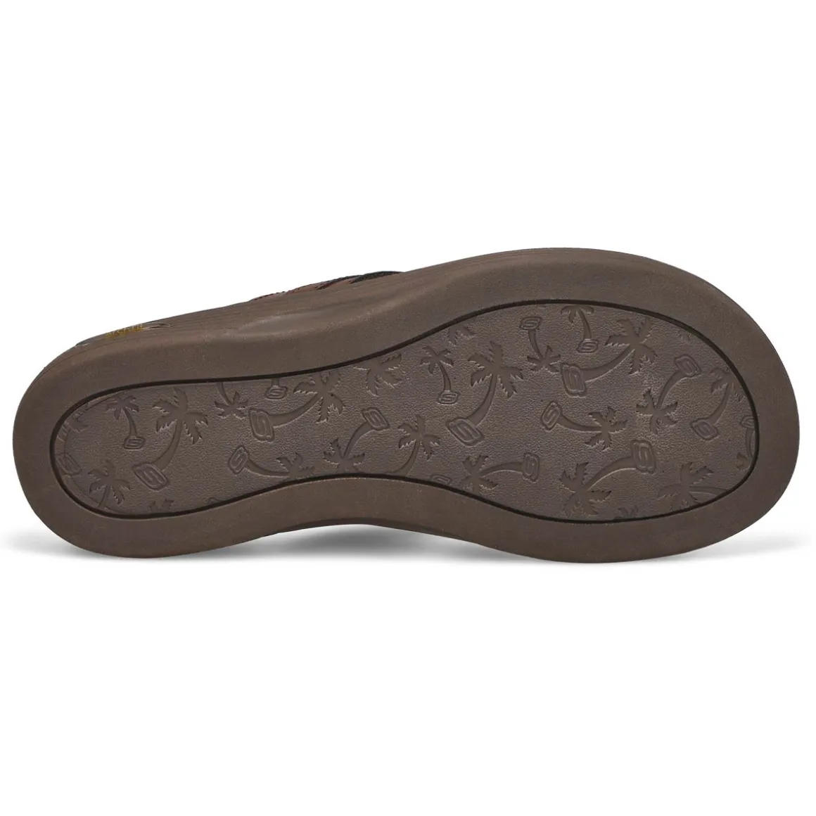 Arch Fit Maui Women