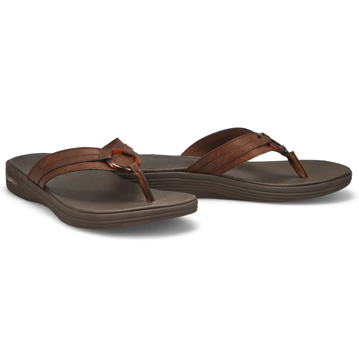 Arch Fit Maui Women