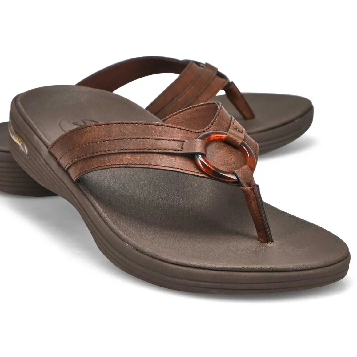 Arch Fit Maui Women
