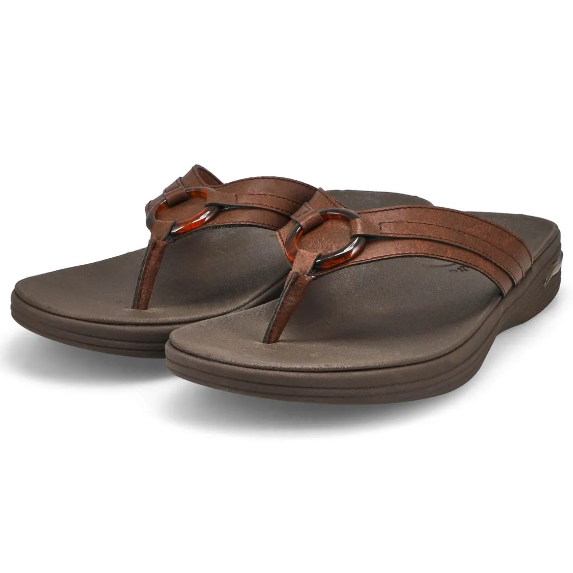 Arch Fit Maui Women