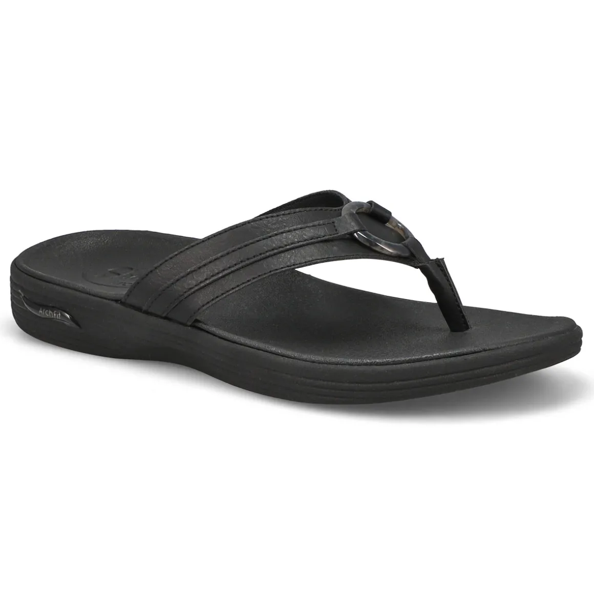 Arch Fit Maui Women
