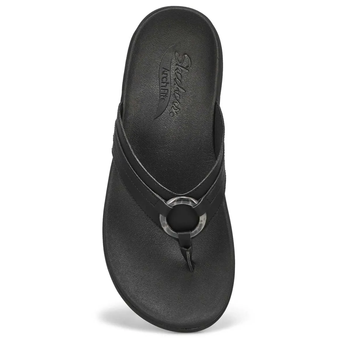 Arch Fit Maui Women