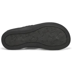 Arch Fit Maui Women