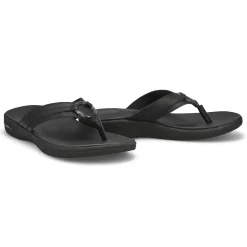 Arch Fit Maui Women