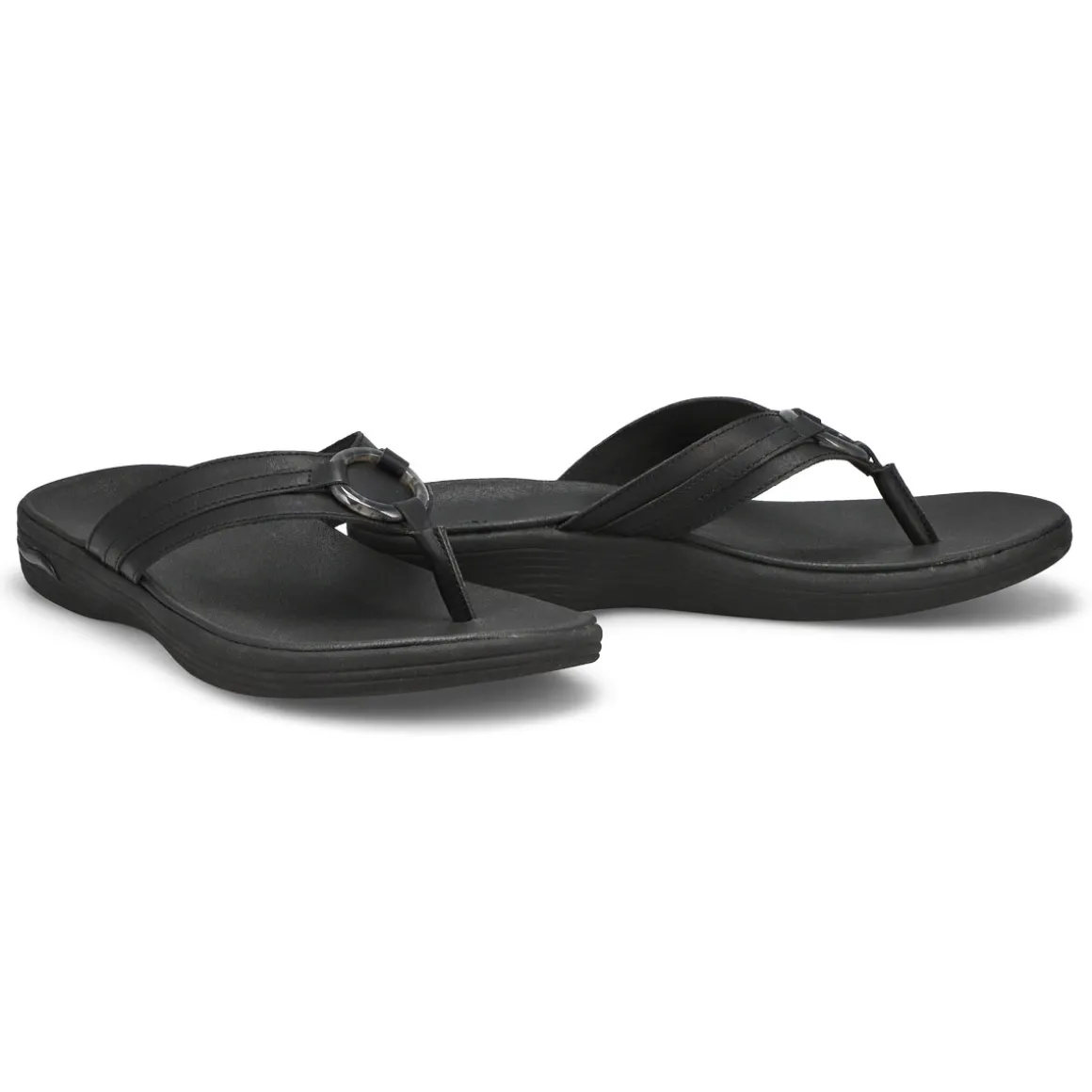 Arch Fit Maui Women