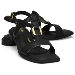 Ariany Sling Women