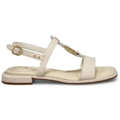 Ariany Sling Women