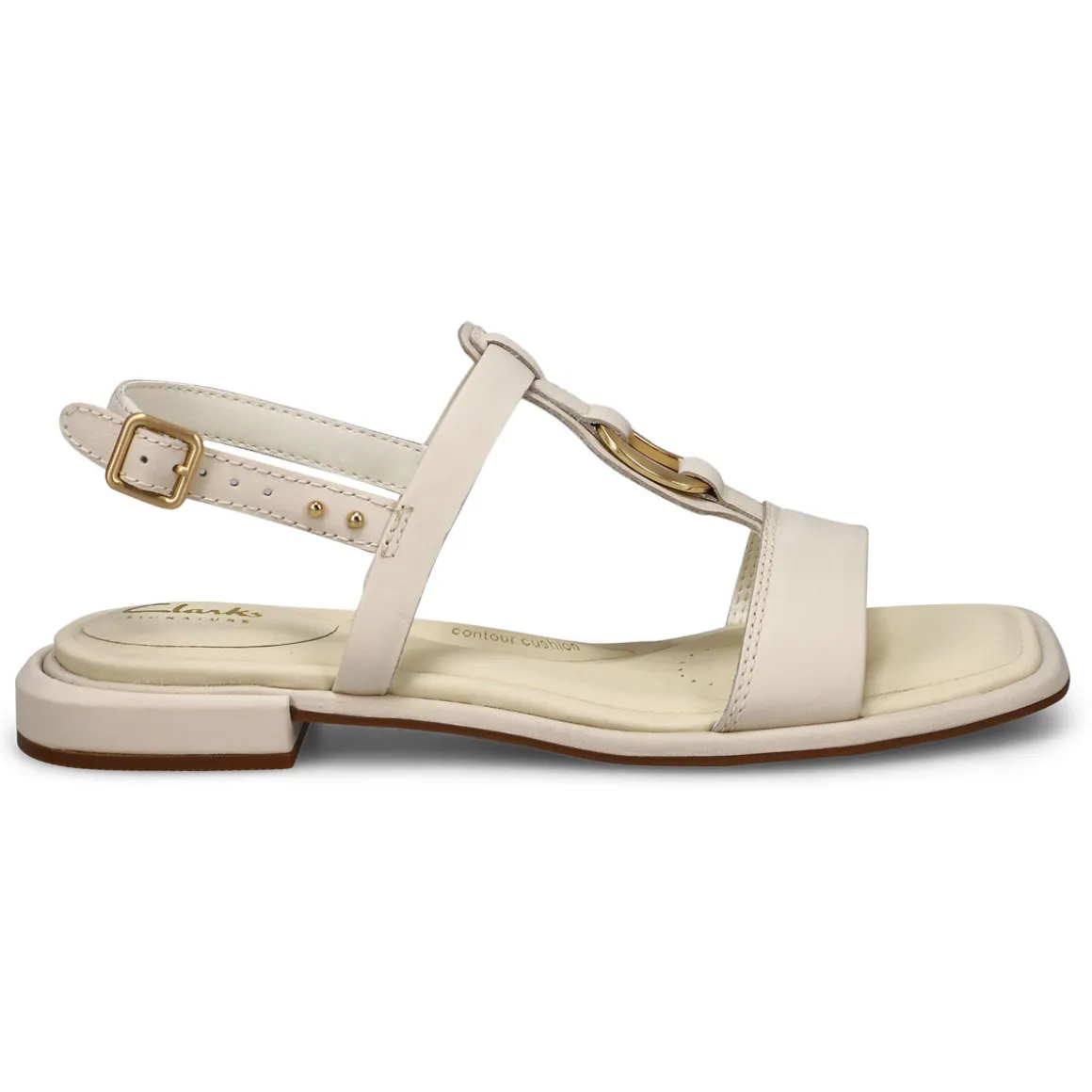 Ariany Sling Women