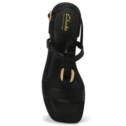 Ariany Sling Women