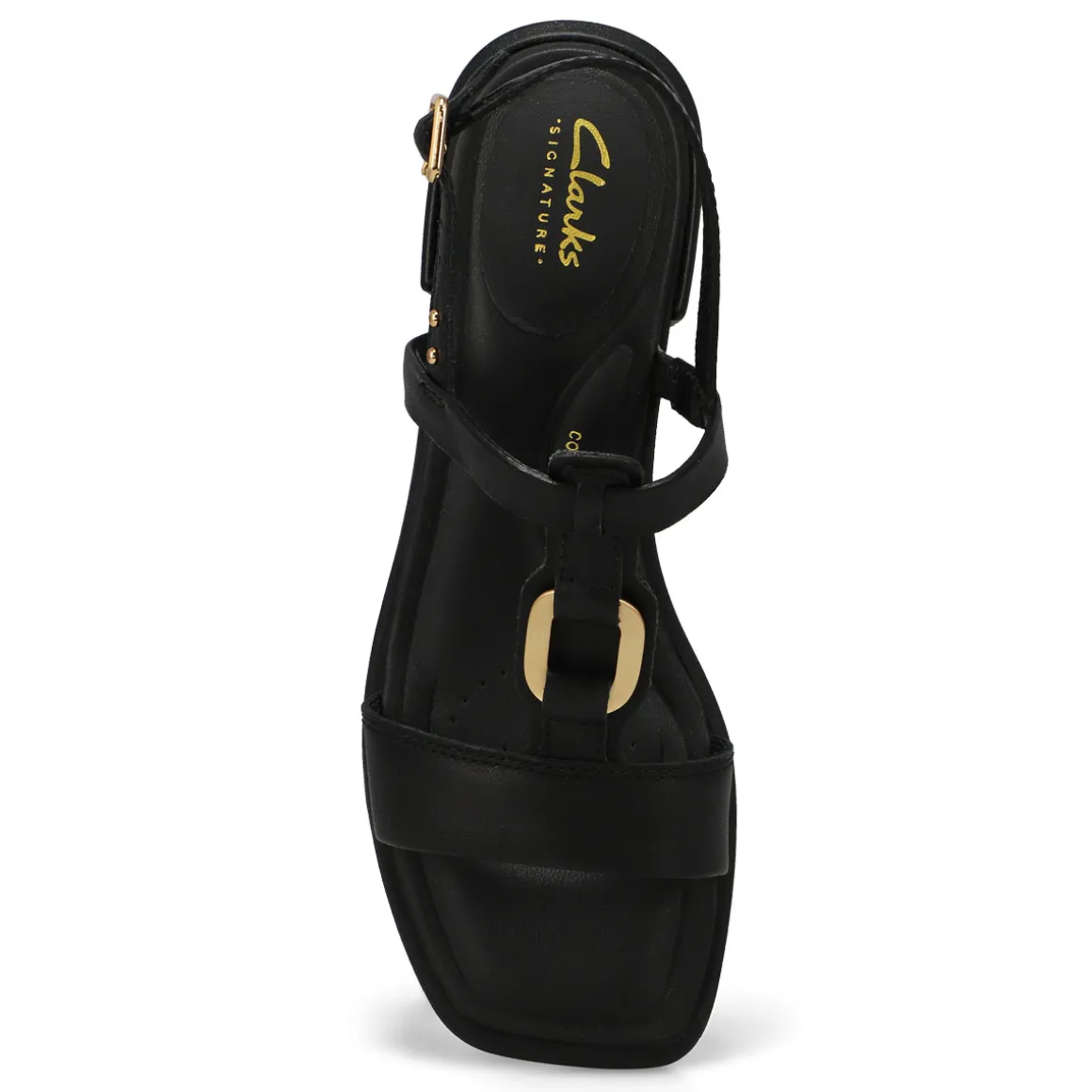 Ariany Sling Women