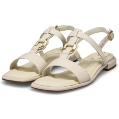 Ariany Sling Women