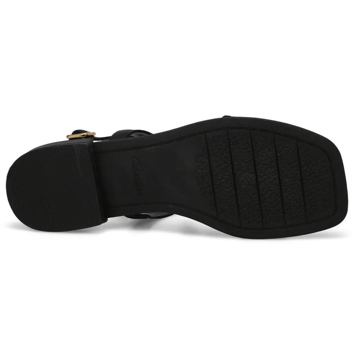 Ariany Sling Women