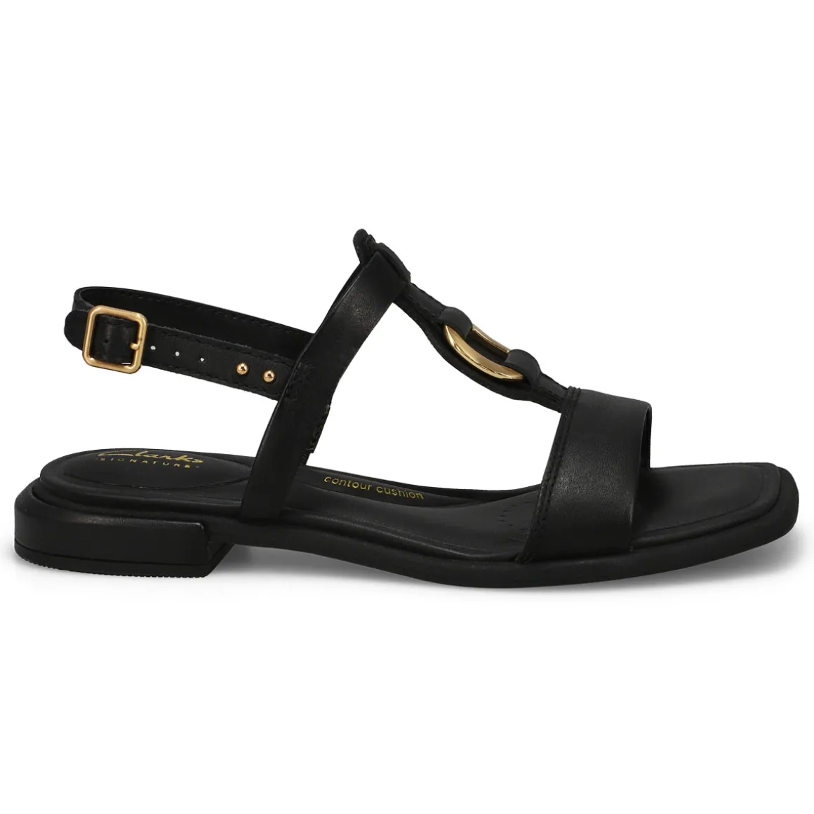 Ariany Sling Women