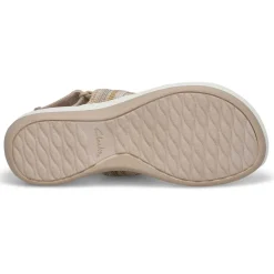 Arla Stroll Women