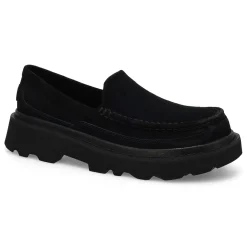 Ascot Lug Men