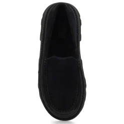 Ascot Lug Men