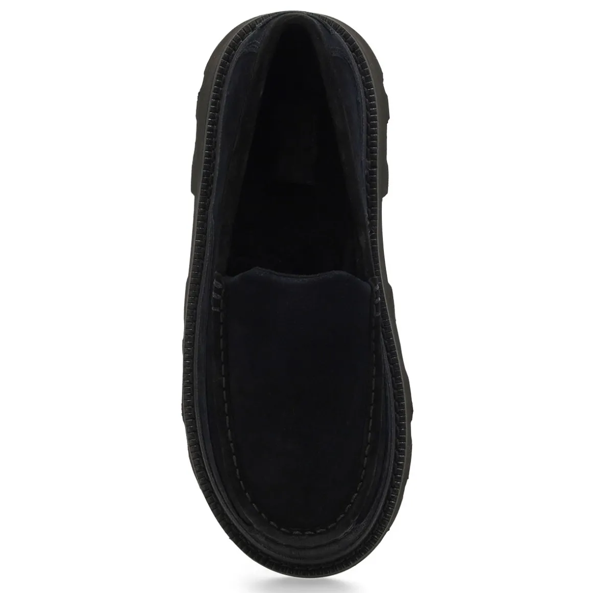 Ascot Lug Men