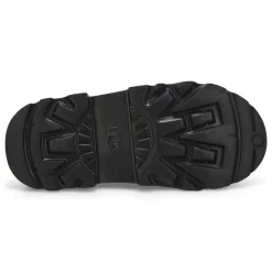 Ascot Lug Men