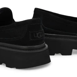 Ascot Lug Men