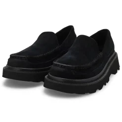 Ascot Lug Men